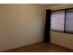 30 Pineknoll Gardens, Meadow Springs WA 6210