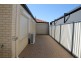 30 Pineknoll Gardens, Meadow Springs WA 6210
