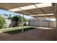 30 Pineknoll Gardens, Meadow Springs WA 6210