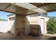 30 Pineknoll Gardens, Meadow Springs WA 6210