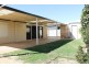 30 Pineknoll Gardens, Meadow Springs WA 6210