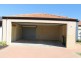 30 Pineknoll Gardens, Meadow Springs WA 6210