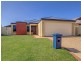10 Lord Hobart Drive, Madora Bay WA 6210