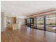 10 Lord Hobart Drive, Madora Bay WA 6210