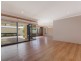 10 Lord Hobart Drive, Madora Bay WA 6210