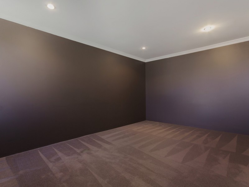 10 Lord Hobart Drive, Madora Bay WA 6210