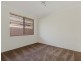 10 Lord Hobart Drive, Madora Bay WA 6210