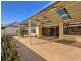 10 Lord Hobart Drive, Madora Bay WA 6210