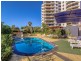 18/6a Valley Road, Halls Head WA 6210