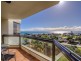 18/6a Valley Road, Halls Head WA 6210