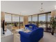 18/6a Valley Road, Halls Head WA 6210
