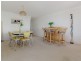 18/6a Valley Road, Halls Head WA 6210