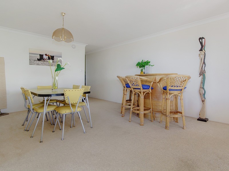 18/6a Valley Road, Halls Head WA 6210