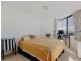 18/6a Valley Road, Halls Head WA 6210
