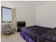 18/6a Valley Road, Halls Head WA 6210