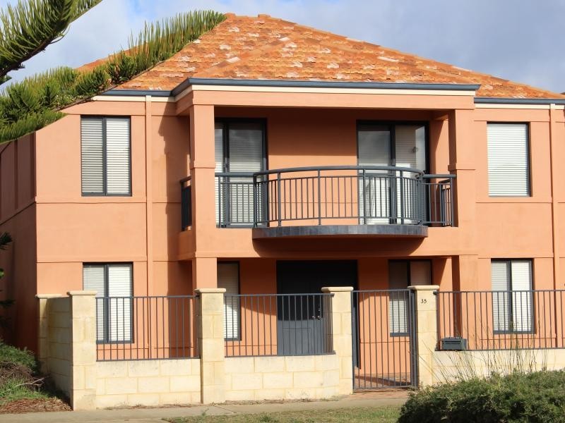20 Village Mews, Wannanup WA 6210