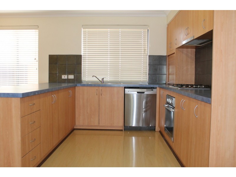 20 Village Mews, Wannanup WA 6210