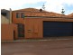 20 Village Mews, Wannanup WA 6210