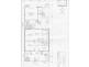 20 Village Mews, Wannanup WA 6210