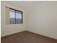 1/5 Owen Avenue, Falcon WA 6210