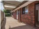 1/5 Owen Avenue, Falcon WA 6210