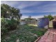 1/5 Owen Avenue, Falcon WA 6210