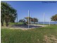 1/5 Owen Avenue, Falcon WA 6210