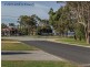 1/5 Owen Avenue, Falcon WA 6210