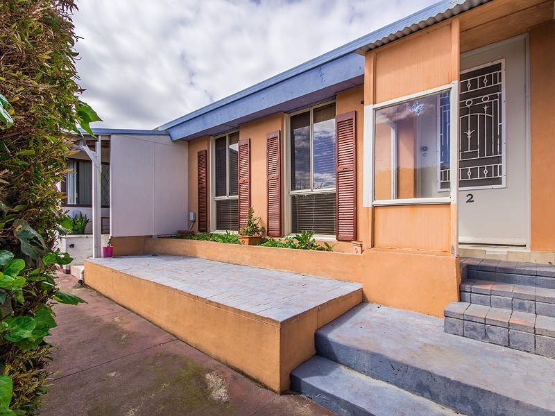 2/22 Acheron Road, San Remo WA 6210