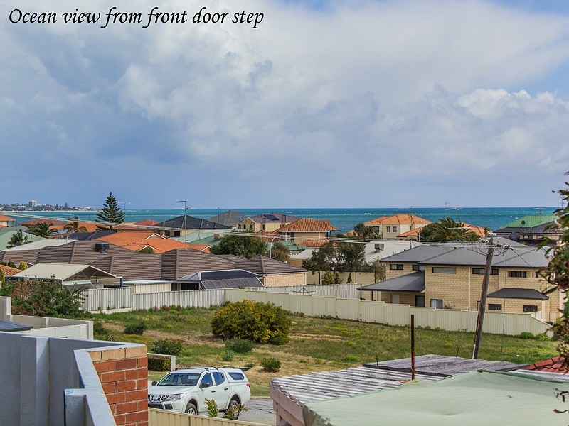 2/22 Acheron Road, San Remo WA 6210