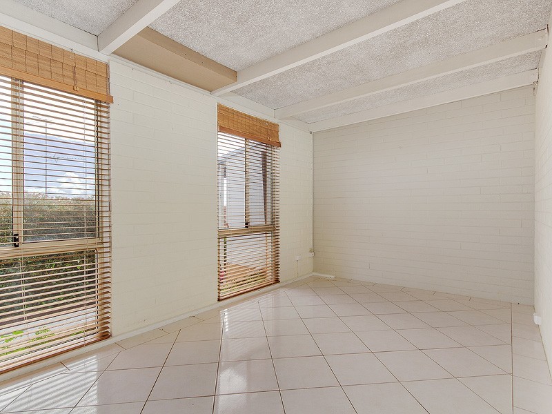 2/22 Acheron Road, San Remo WA 6210