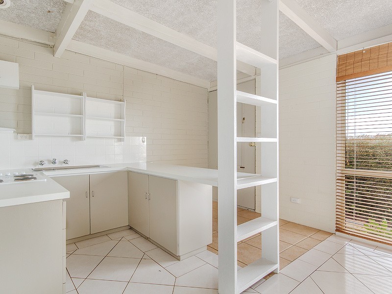 2/22 Acheron Road, San Remo WA 6210