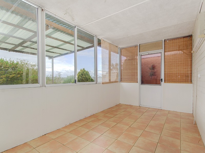 2/22 Acheron Road, San Remo WA 6210