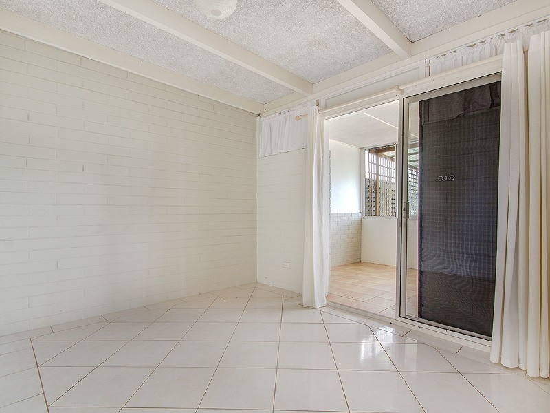 2/22 Acheron Road, San Remo WA 6210