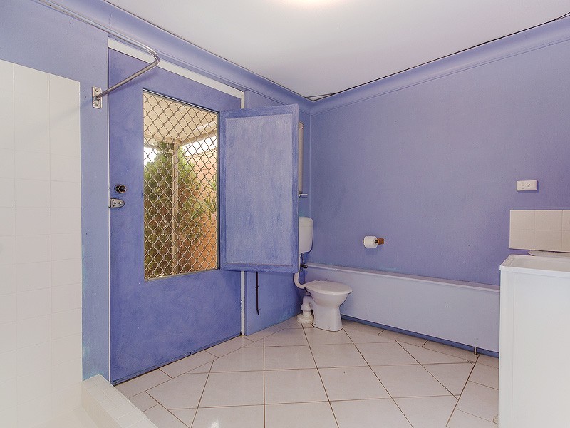 2/22 Acheron Road, San Remo WA 6210