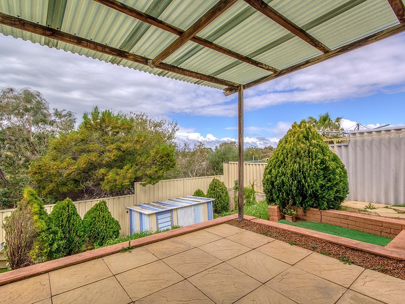 2/22 Acheron Road, San Remo WA 6210