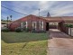 5B Owen Avenue, Falcon WA 6210