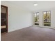5B Owen Avenue, Falcon WA 6210