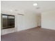 5B Owen Avenue, Falcon WA 6210