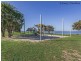 5B Owen Avenue, Falcon WA 6210