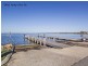 5B Owen Avenue, Falcon WA 6210