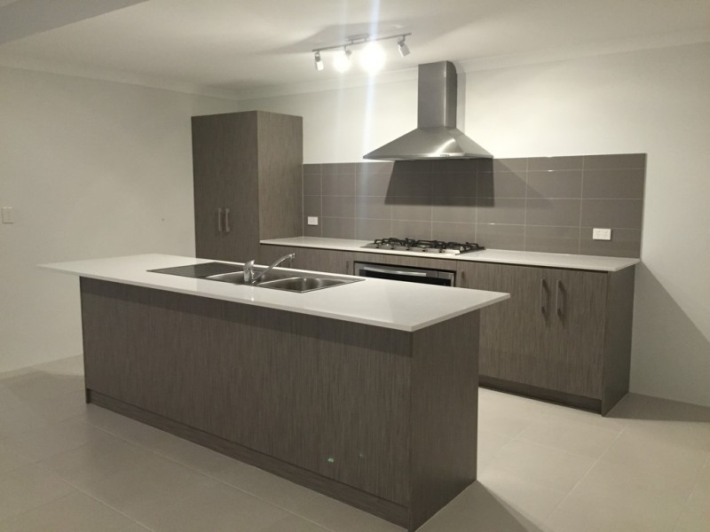 61 Southport Blvd, Dawesville WA 6211