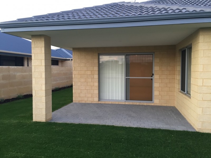 61 Southport Blvd, Dawesville WA 6211