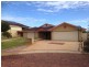 6 Australis Circle, Wannanup WA 6210