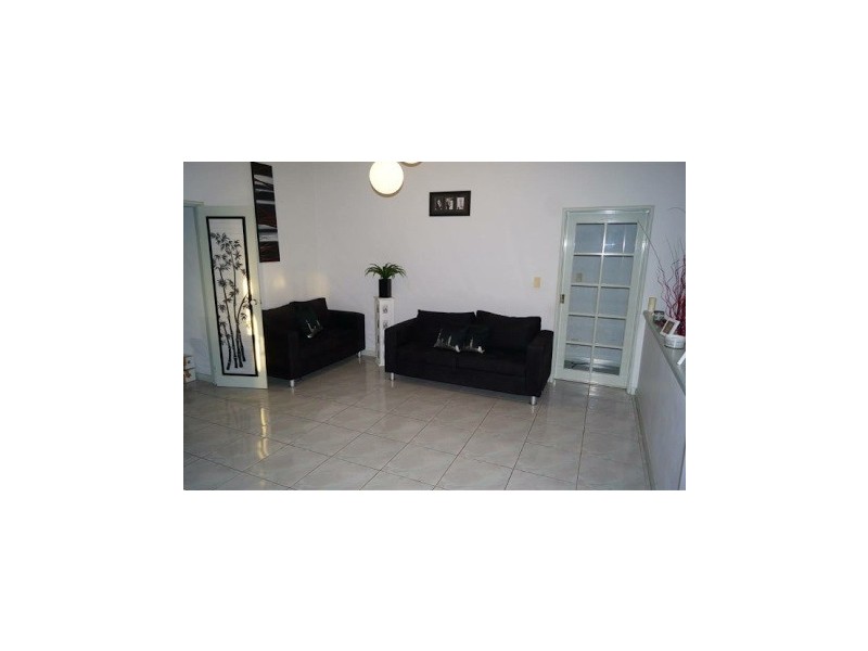 6 Australis Circle, Wannanup WA 6210