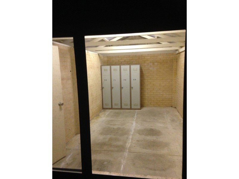 6 Australis Circle, Wannanup WA 6210