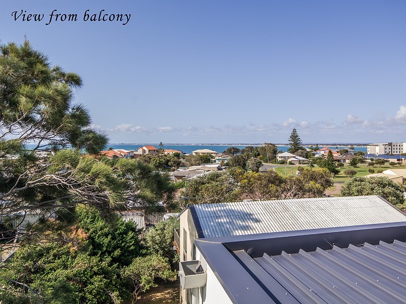 7/24 Oversby Street, Halls Head WA 6210