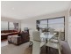 7/24 Oversby Street, Halls Head WA 6210