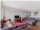 7/24 Oversby Street, Halls Head WA 6210