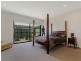 7/24 Oversby Street, Halls Head WA 6210
